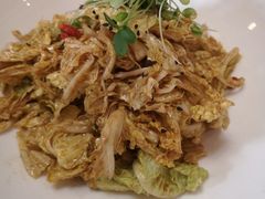 -京都饺子(双塔西街店)