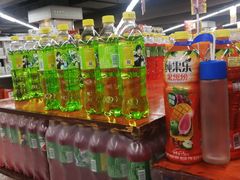 -中百仓储(古田路店)