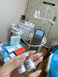 -北京叶子整形美容医院