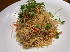-亳府大院(亳州店)
