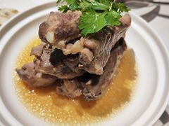 -莆田餐厅PUTIEN(颐堤港店)