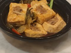 -惠如樓(白云机场T2国际出发店)