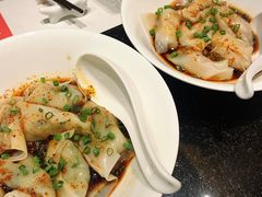 -鼎泰丰(国金店)