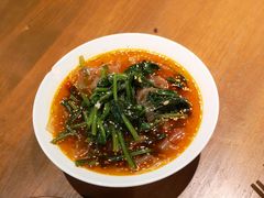 -薇酌饮·陕西菜(南门外店)