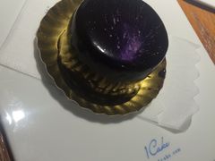 -La Sauce法意餐厅