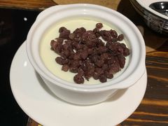 -渔米粥(罗湖店)
