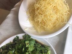 -丁老爷子苏香圆