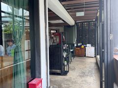 -怡得饭庄·30年老店·宋大妈昆明菜