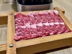 -御瀛日本料理