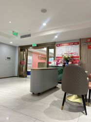 -云南吴氏嘉美医疗美容医院