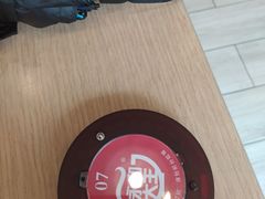 -永和大王(广渠店)