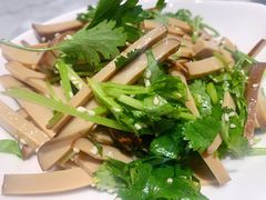 -燕云楼(云南路店)