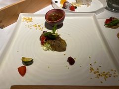 -王品牛排(杭州大厦店)