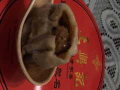 蟹粉小笼-王興記(中山路店)