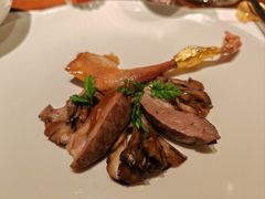 -觀芷隐轩·宋宴(河坊街店)