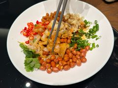 -HOHO餐厅(古子城店)