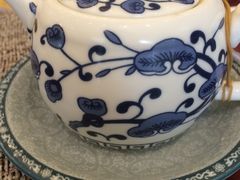 -国家五钻酒家·西樵旺阁渔村(西樵店)