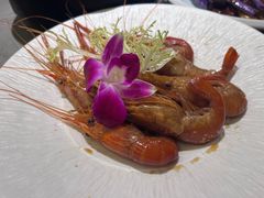 -阿毛饭店(和义路店)