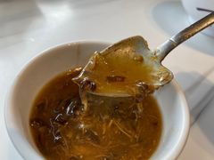 -香港茶餐厅文化体验馆(茶山镇店)