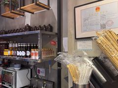 -靓靓蒸虾·头牌蒸虾(南山桂庙店)