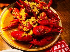 -马头巷·食景园(苏州总店)