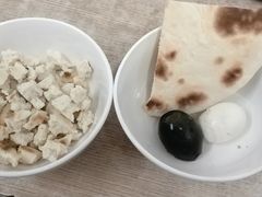 -清真·宏顺祥卤汁凉粉(大皮院店)