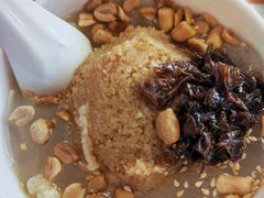 -金必轩(青岩店)