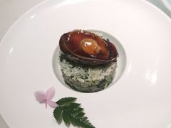 -卯时·龙光雅宴·精致锡帮菜(惠山古镇店)