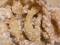 -中雪冰冰凉(沙湾国际店)