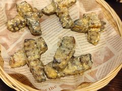 -吃货私房菜(丽江束河古镇店)