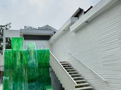 -刘长兴(卫岗店)