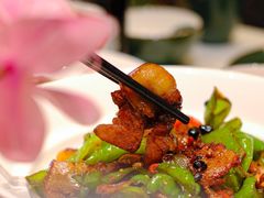 -大鸭梨烤鸭(望京店)