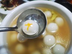-老字号蛇口德记烧腊饭店·海鲜加工