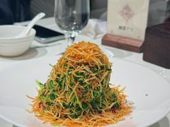 -四季民福烤鸭店(故宫店)