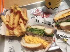 -蛋魂EGGSOUL(洪武创始店)