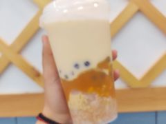 -万达茂商场(南京仙林店)