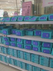 -孩子王(云龙万达店)