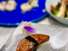 -月下料理(楷林IFC店)