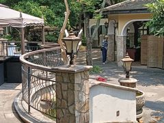 -得丘礼享谷·玉兰苑