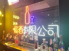 -JOJO实景沉浸侦探剧本杀(大悦城店)