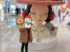 -比格比萨自助(新辰里学清路店)