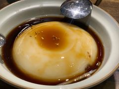 -孟林厨房(798店)