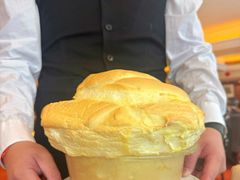 -太平馆餐厅(尖沙咀店)