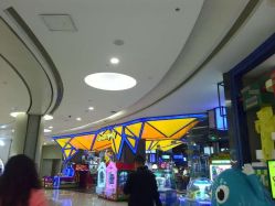 -meland(成都金牛凯德广场店)