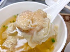 -黄枝记(议事亭前地店)