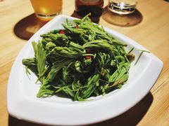 -蝦塘·中国餐馆(城墙南马道巷店)