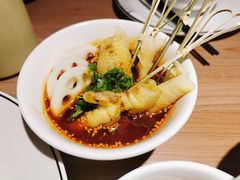 -太二酸菜鱼(沈阳万象城店)