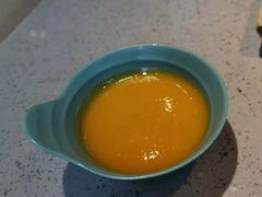 -妥妥烤肉料理(昙华林店)