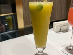 -王品牛排(常州吾悦广场店)