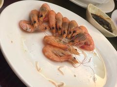 -南宁邕江宾馆
